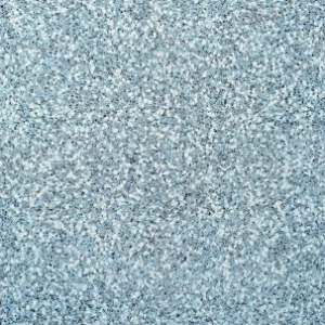 granite azul