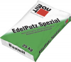 Baumit EdelPutz Special