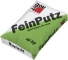 Baumit FeinPutz (Finomvakolat belső)